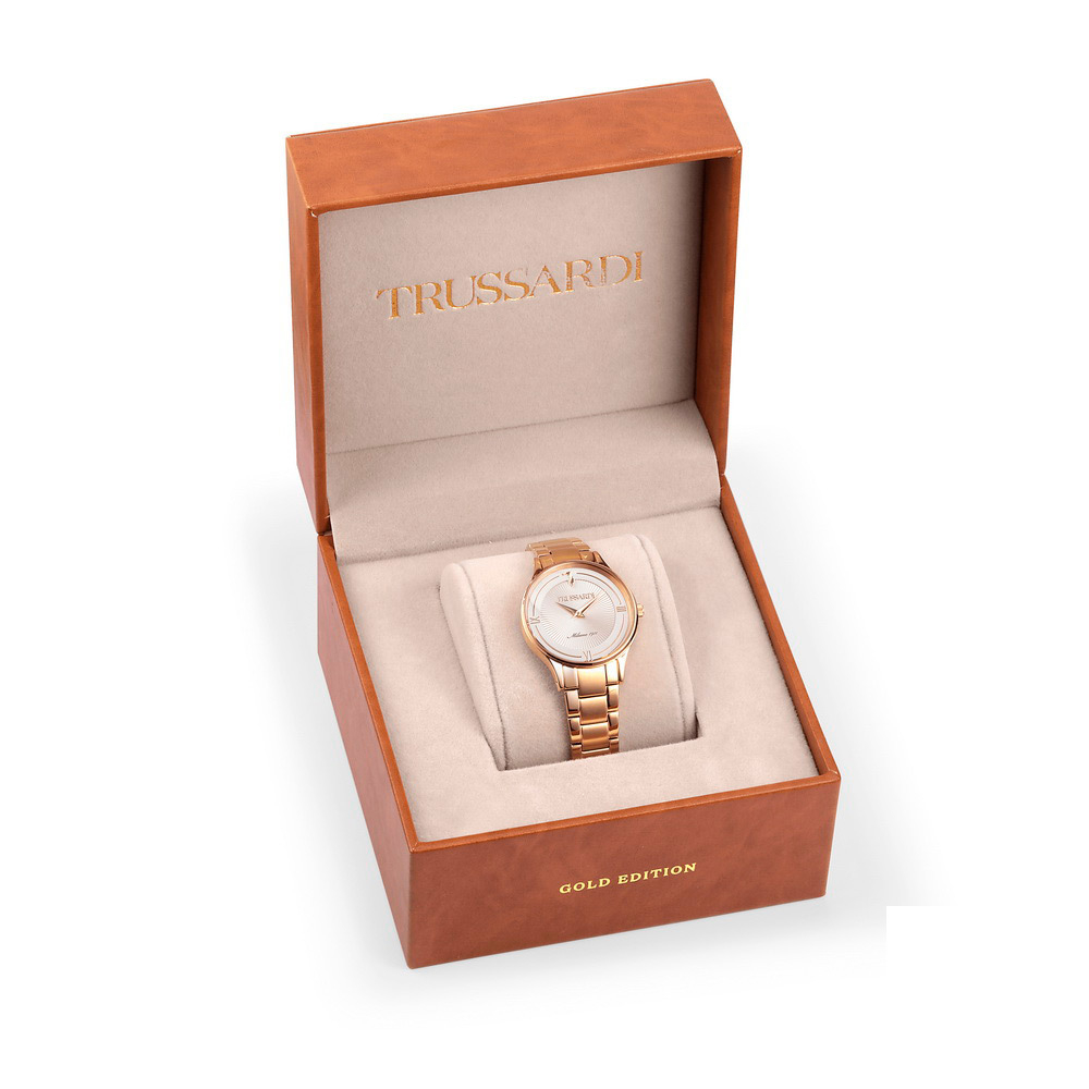 Trussardi R2453149503