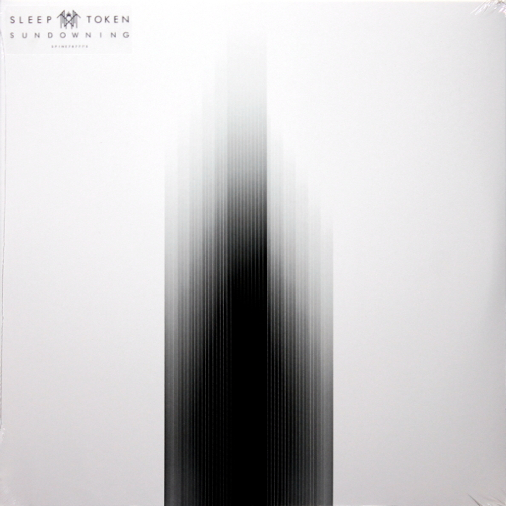 Sleep Token / Sundowning (2LP)