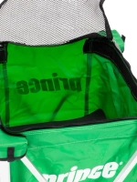 Сумка под корзину для мячей BAG ONLY - TBALL WHEELED BASKET