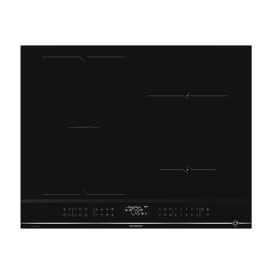 De Dietrich DPI4431XT