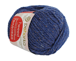 Твидовая Пехорка