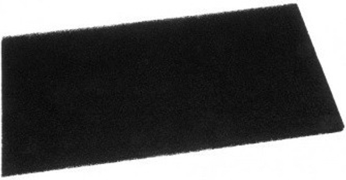 Угольный фильтр Kuppersbusch ZUB 9021