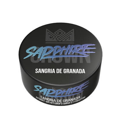 Sangria De Granada, 100 гр