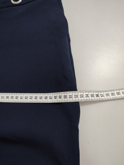 Брюки Dorothy Perkins классические 44 размер