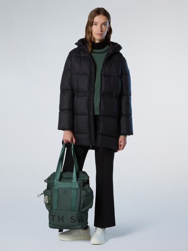 КУРТКА NORTH SAILS