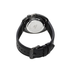 Orient Sporty Automatic RA-AA0E07B