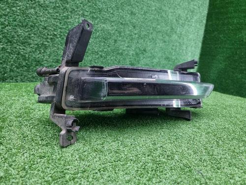 ПТФ правая Chery Tiggo 8 Pro (2021-2024)