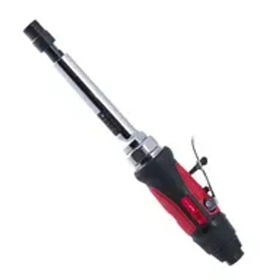 Пневмошлифмашина орбитальная Fubag SL150CV