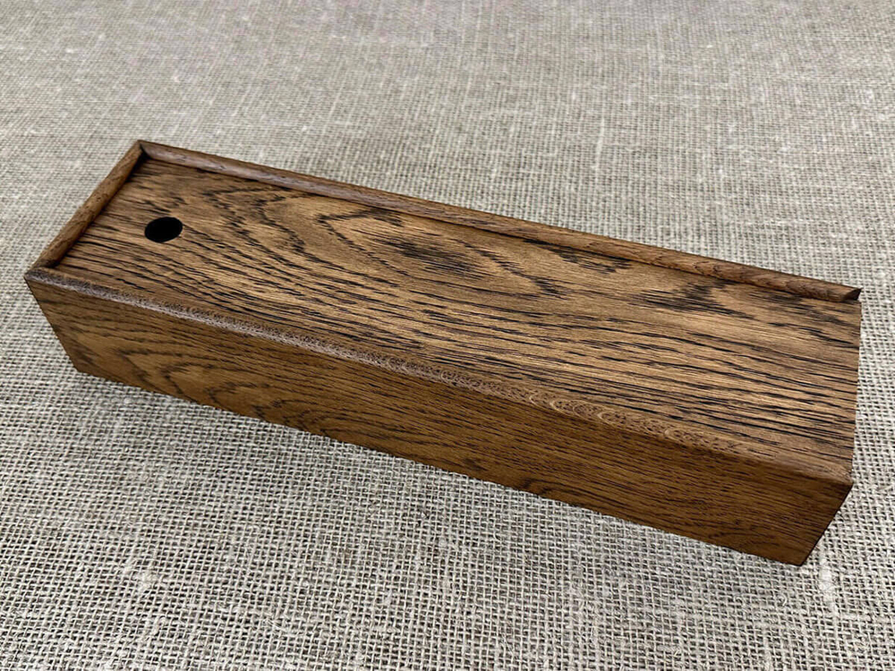 Подарочный комплект "Якут №2"