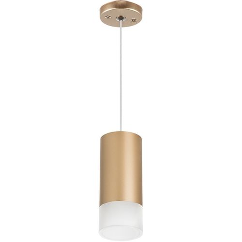 Подвесной светильник Lightstar Rullo RP440131 (214440+590050+202431)