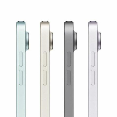 Планшет Apple iPad Air 11 M3 Wi-Fi 128GB Космический серый