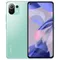 Xiaomi Mi 11 Lite 5G 6/128GB Mint Green (NFC)