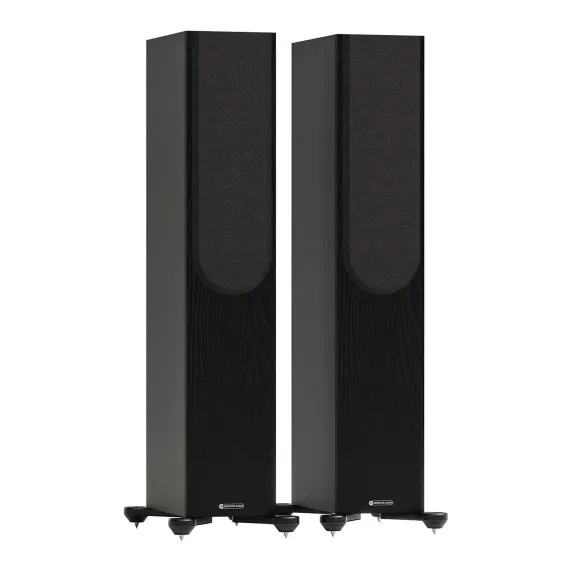 Monitor Audio Bronze 300 (7G) Black