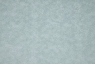 Микровелюр Клауд 05