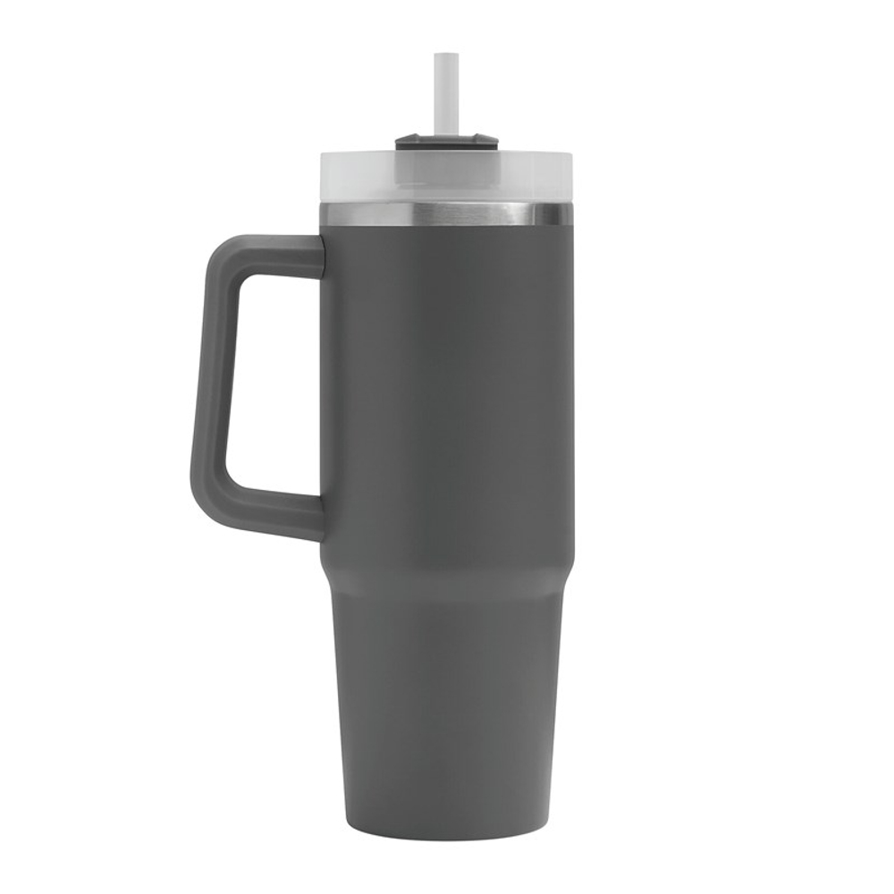 0304671_drink-deluxe_03
