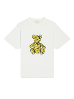 Футболка Taped Teddy
