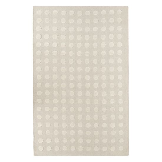 Ковер из шерсти nellore из коллекции ethnic, 200х300 см