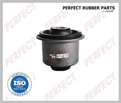 Сайлентблок переднего верхнего рычага PERFECT (Кратность 1 шт) MD05626P1N
