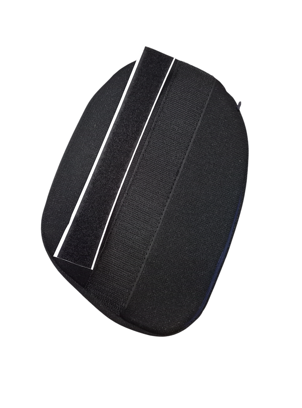 Минимайзер для сиденья (для таза)