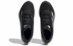 Кроссовки Adidas Duramo Speed
