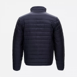 КУРТКА FINNTRAIL УТЕПЛЕННАЯ МУЖСКАЯ MASTER 1509