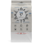 Ветеринарная диета CRAFTIA GALENA DOG GASTROINTESTINAL CARE Гастроинтестинал для собак при заболеваниях ЖКТ 2 кг