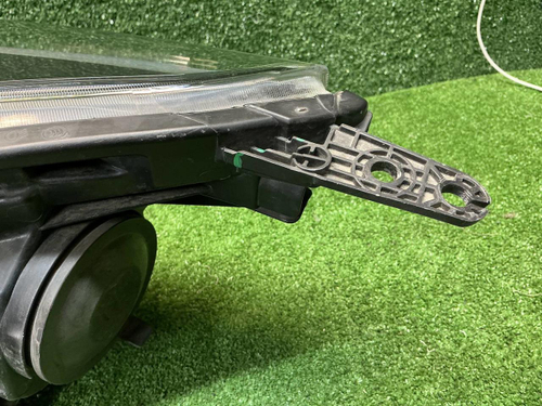 Фара правая Chery Tiggo 4 Pro 20-нв галоген