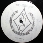 Аквариум / История Аквариума. Архив. Том III (LP)