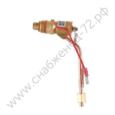 Головка плазмотрона IPT 60 FTS6001