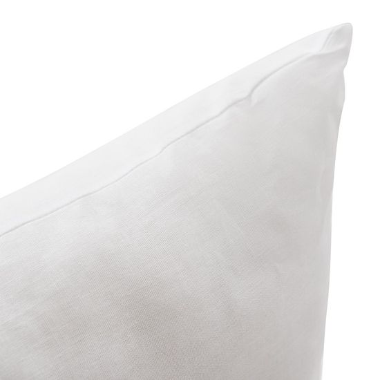 Подушка, 40х60 см