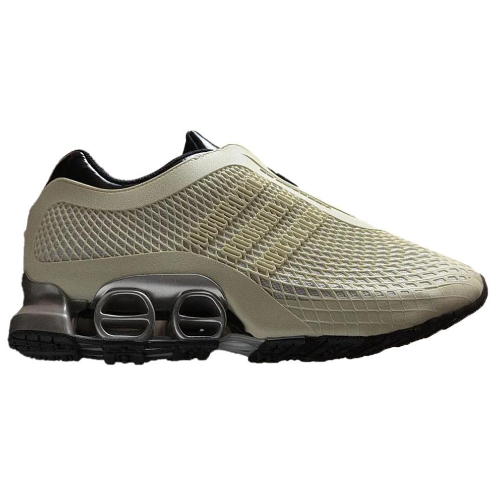Adidas Megaride S2 Off