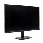 Монитор 27" Vandor 27VB02
