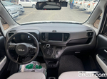 Kia The New Kia Ray Signatures (06.2023)
