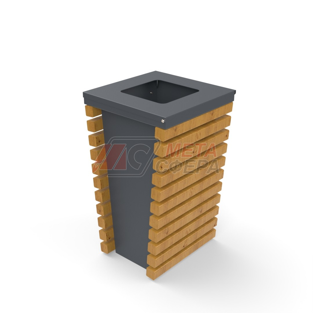 Урна Бьянка