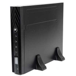 ИБП Бастион SKAT-UPS 1500 RACK-ON-3X9