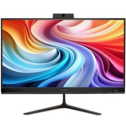 Моноблок Acer Aspire C27-2 DQ.BPQCD.002
