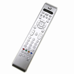 Пульт для Philips RM-D727 TV/VCR/DVD/SAT/AMP Uni