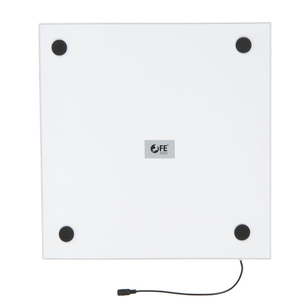 Светодиодная панель Falcon Eyes Flat LED 40
