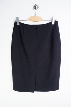 Юбка Oodji практична, маркировка 42, визуально на 48 размер