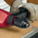 HILTI UD 30 дрель-шуруповерт 211973