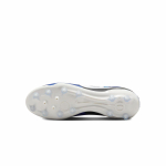 Кроссовки Nike Soar/White, DV4334-400