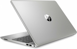 Ноутбук 15.6" HP 255 G8 (3V5H1EA)