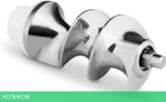 Мясорубка Zelmer ZMM4080B White