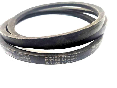 Ремень В2100