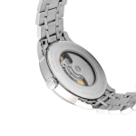 Часы TISSOT, T099.408.11.038.00