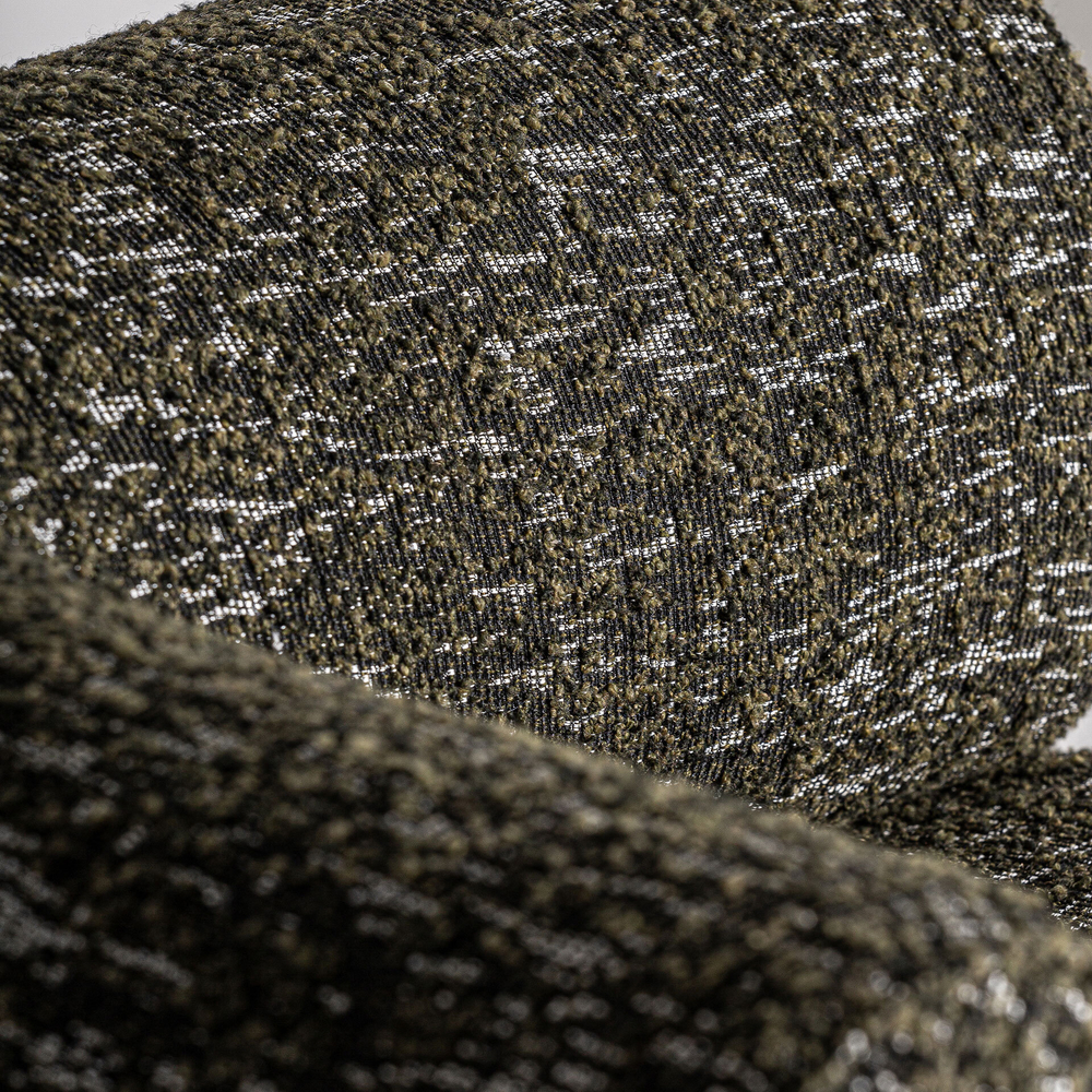 Угловой модуль дивана Kozly 36118