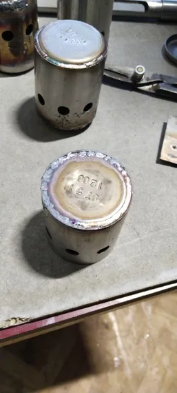 Аппарат ручной лазерной сварки HGTECH SMART HW-2000