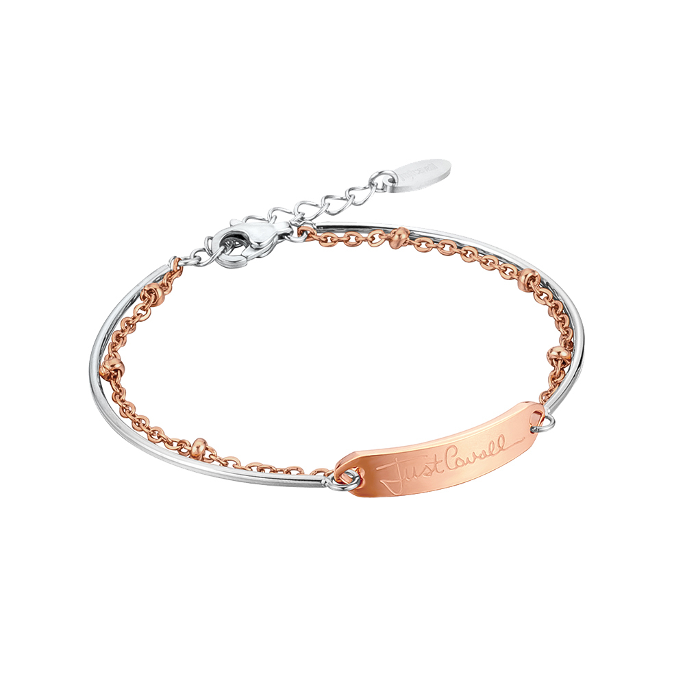 Just Cavalli JCBR00220400