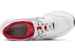 Кроссовки New Balance Nb 997