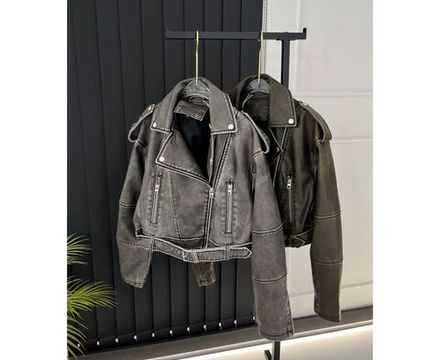 Куртка 7389044 Fabrika